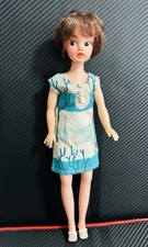 1970 sindy tammy for sale 1970 sindy tammy for sale  WARRINGTON