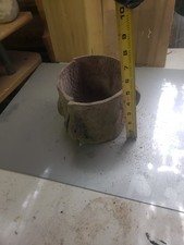 Aluminum concrete molds for sale  Wildwood