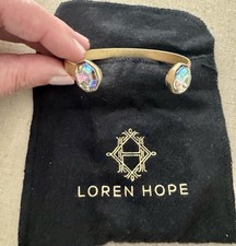bracelet loren cuff hope for sale bracelet loren cuff hope for sale Mechanicsville