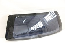 Windscreen kia sorento d'occasion  Expédié en Belgium