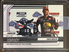 2025 panini instant for sale  Minneapolis