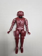 Vintage mego black for sale  Hampton