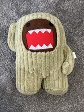 Domo kun devil for sale  HALIFAX