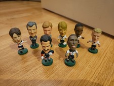 Vintage microstars prostars for sale  KENILWORTH