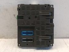 A10540 centralina modulo usato  Roma