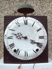 horloge coq d'occasion horloge coq d'occasion  Richelieu