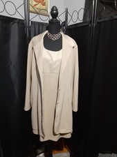 Lisa dress 2pc for sale  Chicago