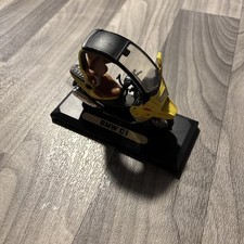 Bmw executive scooter d'occasion  Expédié en Belgium