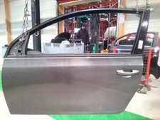 Porte gauche volkswagen d'occasion  Héricourt