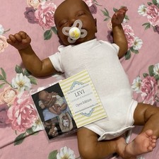Ethnic african american for sale  Naples