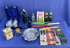 Junk drawer clean for sale  Oxnard
