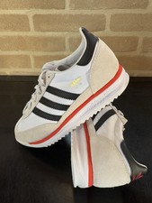 Adidas rs usato  Montesilvano