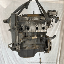 71751093 169a4000 motore usato  Italia