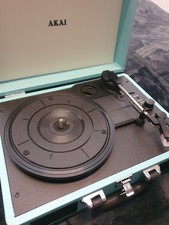 Portable rechargeable briefcas for sale  BOURNEMOUTH