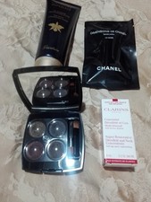 Makup beauty lot for sale  ST. AUSTELL