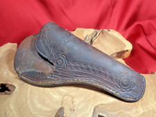 Rare antique shapleigh for sale  Hartington