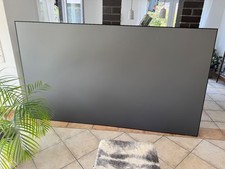 projektor leinwand gebraucht kaufen projektor leinwand gebraucht kaufen Haltern am See