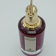 Penhaligon monsieur beauregard for sale  GRIMSBY