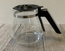 wmf 1 gebraucht kaufen  Herne