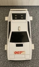 Corgi model car for sale  PRENTON