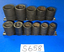 Armstrong tools piece for sale  Saint Petersburg