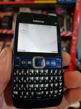 Rare vintage nokia for sale  HEXHAM
