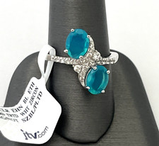 sterling blue silver opal for sale sterling blue silver opal for sale Levittown