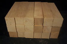 Competition grade cherry for sale  Durand