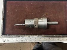 Machinist okcb tools for sale  Morris Plains
