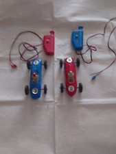 carrerabahn zubehor gebraucht kaufen carrerabahn zubehor gebraucht kaufen Velbert