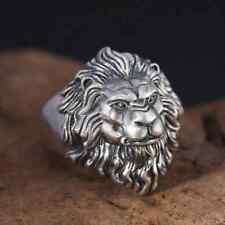 Bague homme chevalière d'occasion  Bordeaux-
