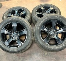 Set used matte for sale  Douglas