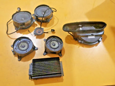 Oem mercedes c215 for sale  NUNEATON