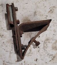 John deere 110 for sale  Nashua