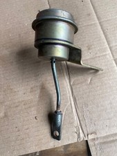 Oem subaru td04l for sale  CHINNOR