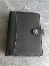 Porta documenti fiat usato  Fano