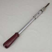 Talco 1500 620 for sale  PENZANCE