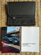 Bmw series coupe for sale  UK