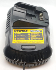 Dewalt dcb101 12v for sale  Ithaca