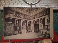 149331 cartolina roma usato  Oliveto Lario