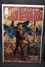 Walking dead 10th for sale  Sedro Woolley