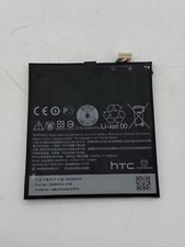 Htc desire 820 usato  Ancona