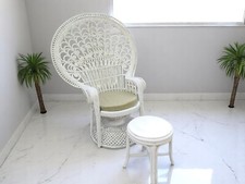 Vintage mid century for sale  RUISLIP