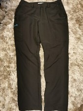 Amazon prime work for sale  SWINDON
