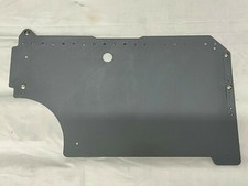 Tornado aircraft cockpit for sale  STOKE-ON-TRENT