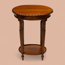 Oval tier plant for sale  HALSTEAD