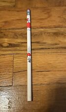 Vintage pencil snoopy for sale  Saint Joseph