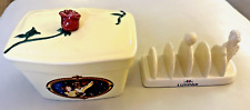 Collectables lurpak toast for sale  LONDON