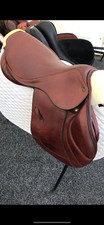 Stubben portos jumping for sale  NEWBURY
