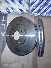 46401356 dischi freno usato  Macomer